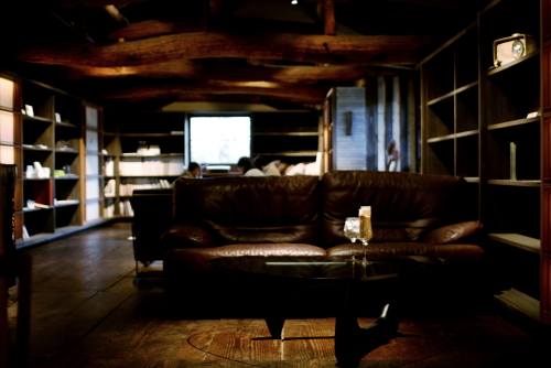 c0129498_19363563.jpg