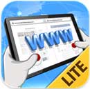 iPhone無料アプリ｜Maven Web Browser Lite_d0174998_1026294.jpg