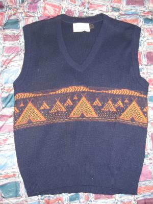 入荷情報①_d0176398_17455920.jpg