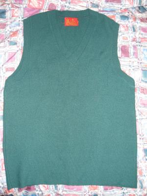 入荷情報①_d0176398_17461539.jpg