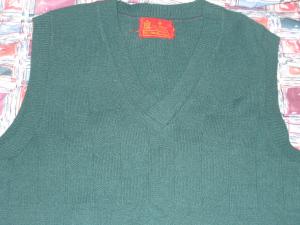 入荷情報①_d0176398_17463334.jpg