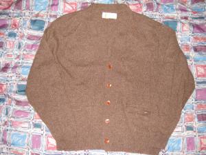 入荷情報①_d0176398_1747098.jpg
