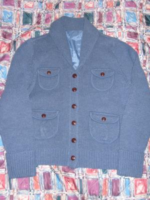 入荷情報①_d0176398_17483520.jpg