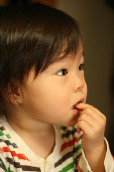 c0104599_017417.jpg