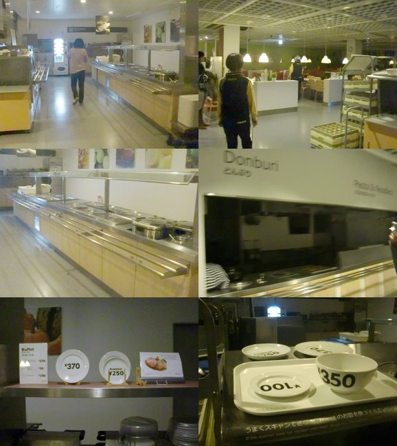 f0237399_20411923.jpg