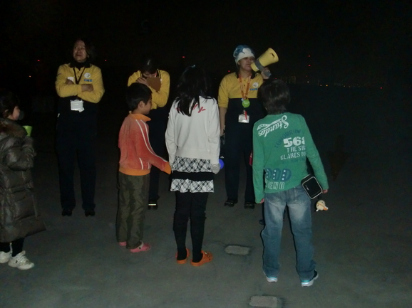 f0237399_20561181.jpg