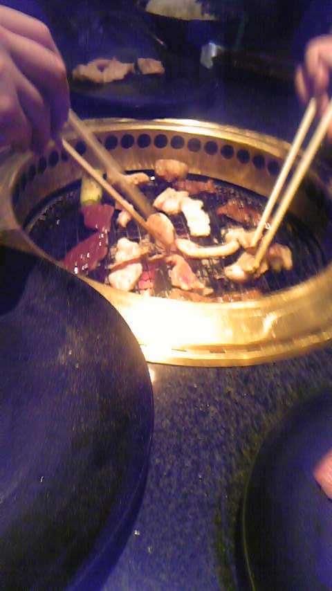 c0220700_23455384.jpg