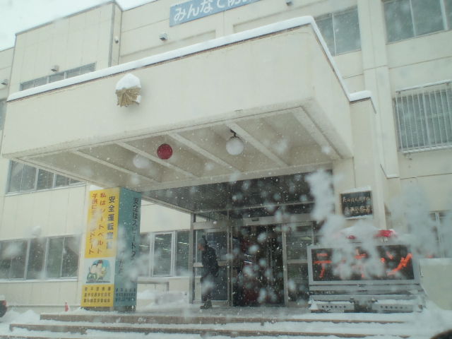 久しぶりの大雪。。。_b0127002_20293142.jpg