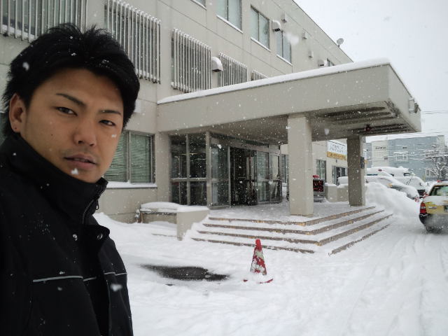 久しぶりの大雪。。。_b0127002_20302284.jpg