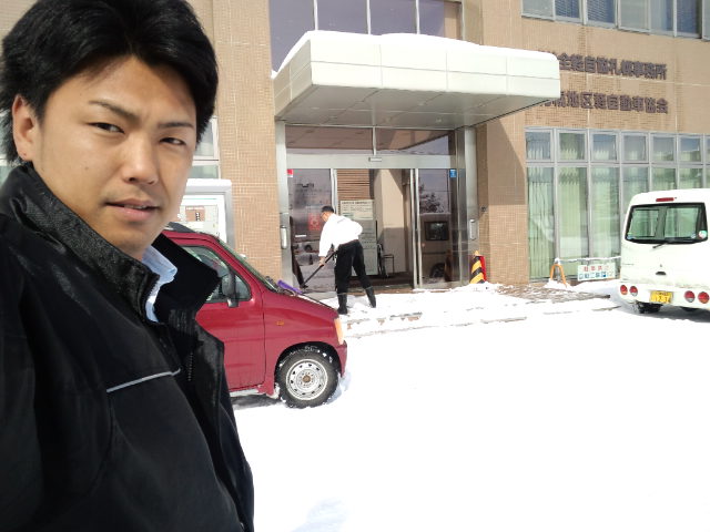 久しぶりの大雪。。。_b0127002_20334974.jpg