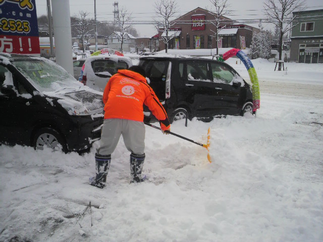 久しぶりの大雪。。。_b0127002_21173274.jpg