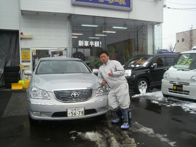 久しぶりの大雪。。。_b0127002_21264060.jpg