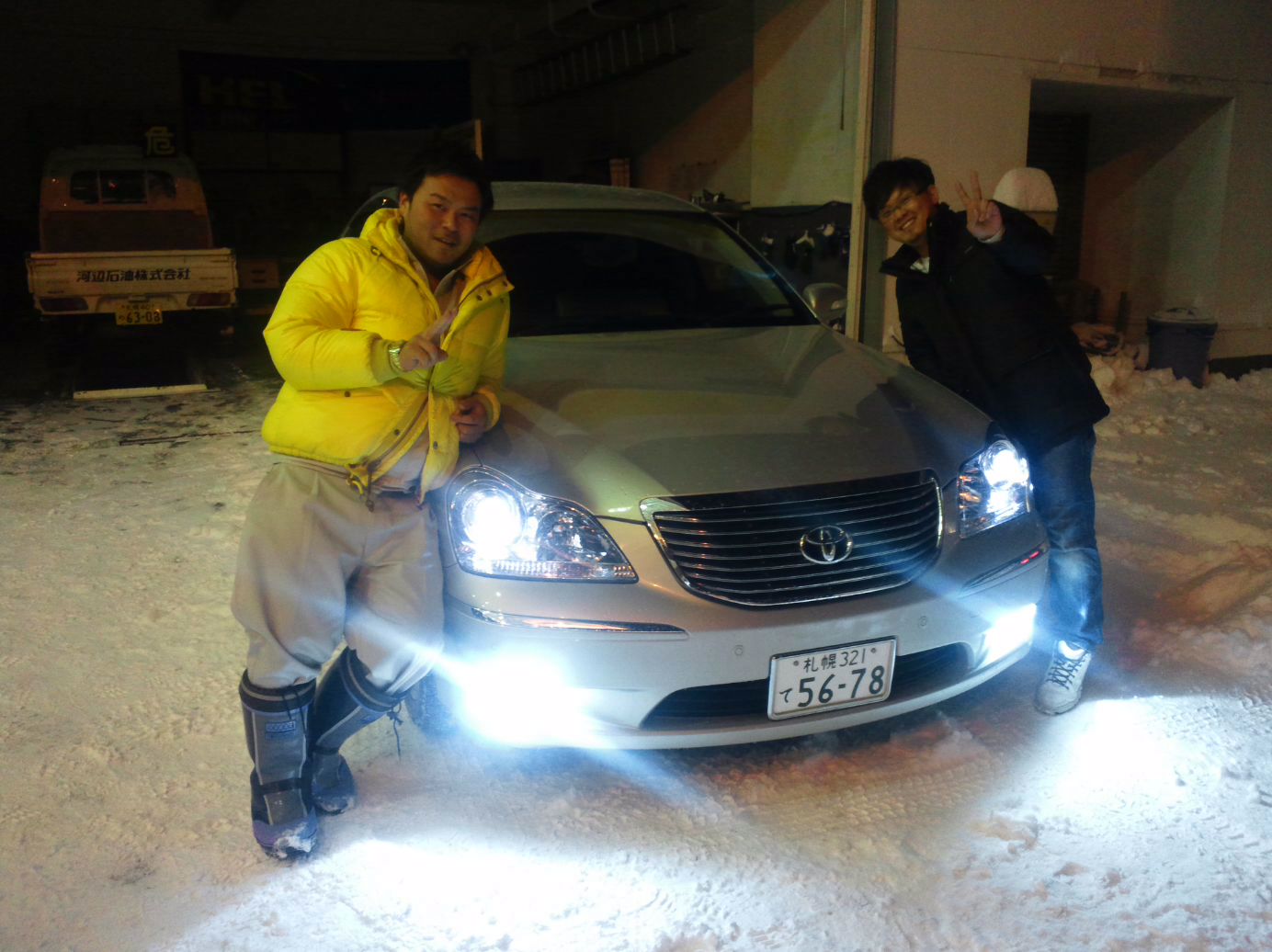 久しぶりの大雪。。。_b0127002_21284162.jpg
