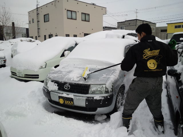 久しぶりの大雪。。。_b0127002_21331656.jpg