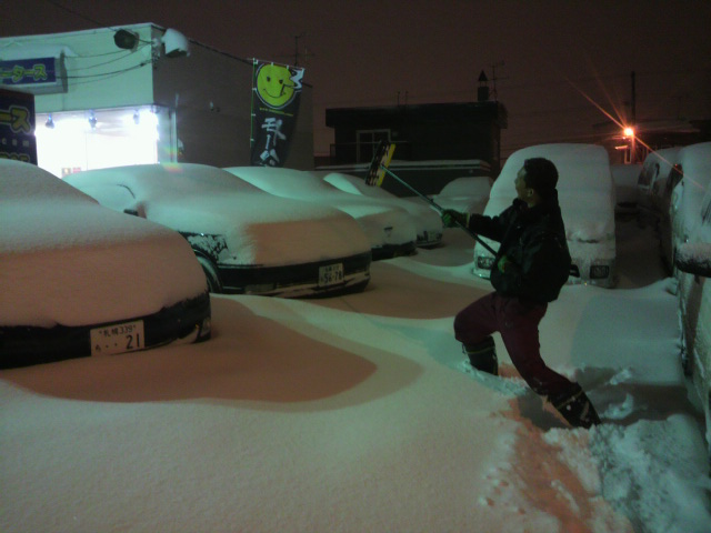 久しぶりの大雪。。。_b0127002_22265829.jpg