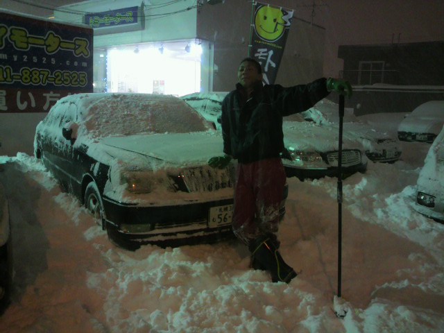 久しぶりの大雪。。。_b0127002_22281795.jpg