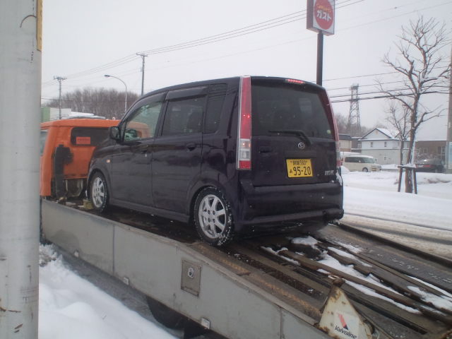 久しぶりの大雪。。。_b0127002_22414144.jpg