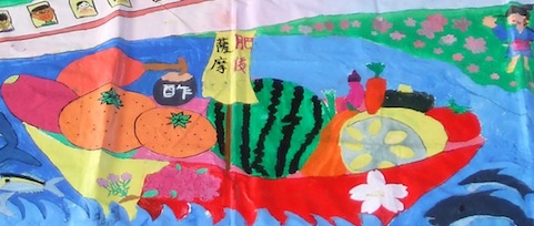 Sakura Artmile12 そう簡単にはいかない_c0052304_0391777.jpg