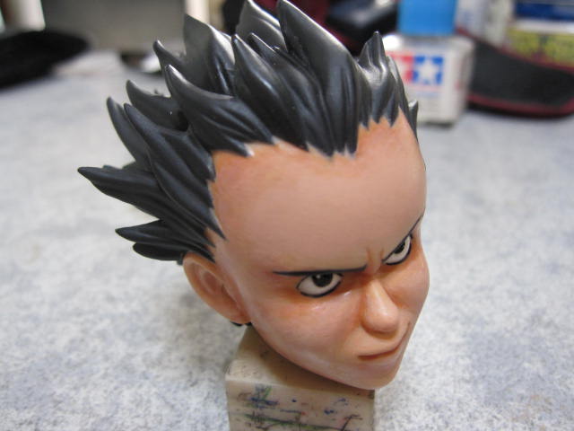 さくらの唄・3_c0183104_1156333.jpg