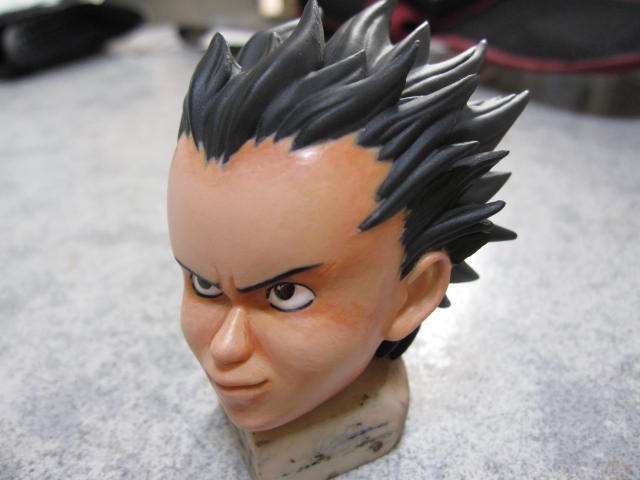 さくらの唄・3_c0183104_11573739.jpg
