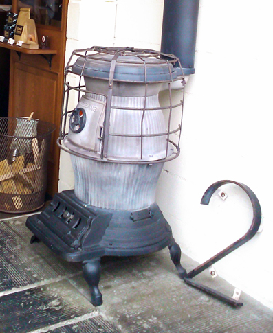 c0205304_17234448.jpg