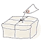 e0186505_114028.gif