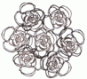 d0179006_050691.gif