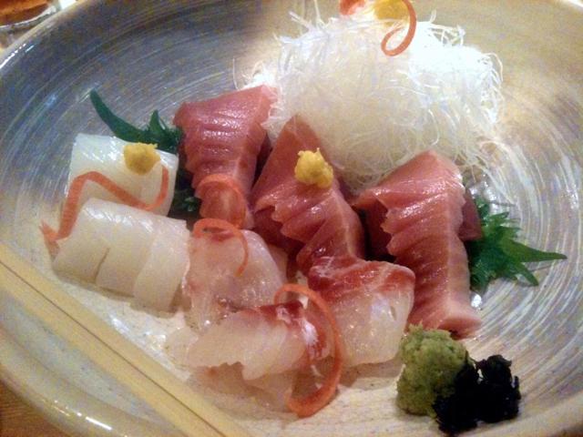 a0091907_2374.jpg