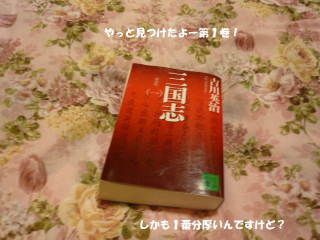 e0094407_050159.jpg