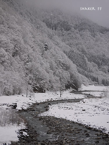 f0021008_11404547.jpg