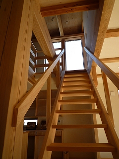 d0013610_11551331.jpg