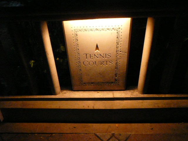 f0233310_1393035.jpg