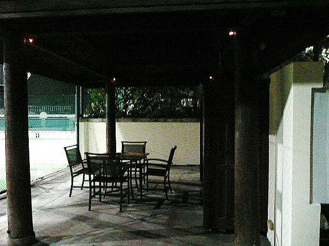 f0233310_16393313.jpg