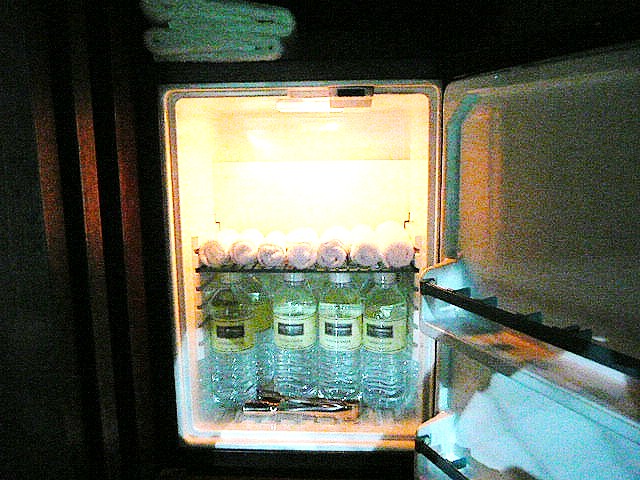 f0233310_16443352.jpg