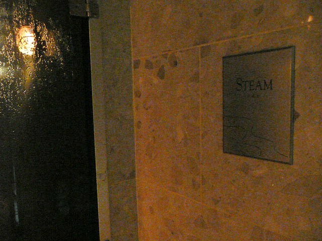 f0233310_23574685.jpg