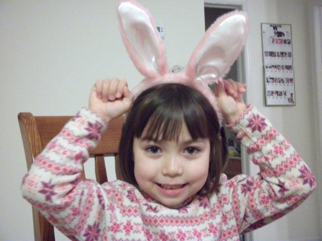 c0079011_11431633.jpg