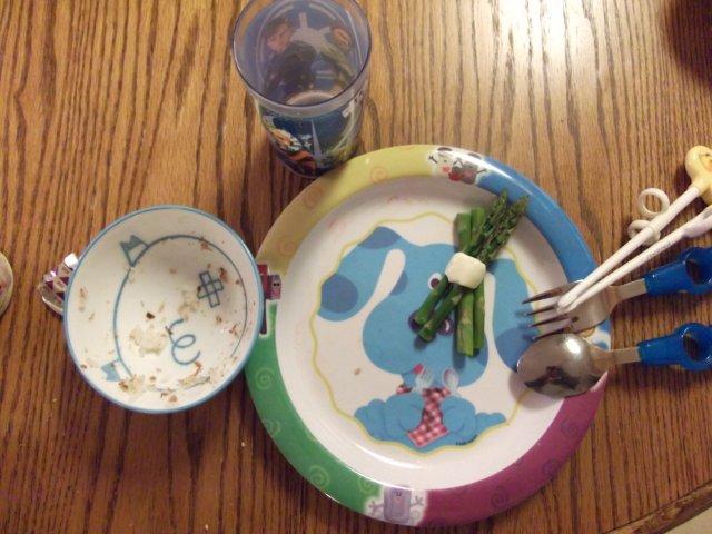 c0079011_11542097.jpg