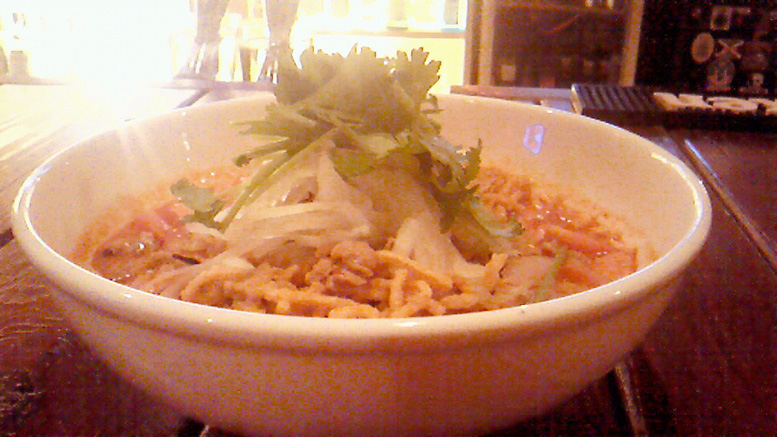 DINNER&Bar営業_d0106911_1747581.jpg