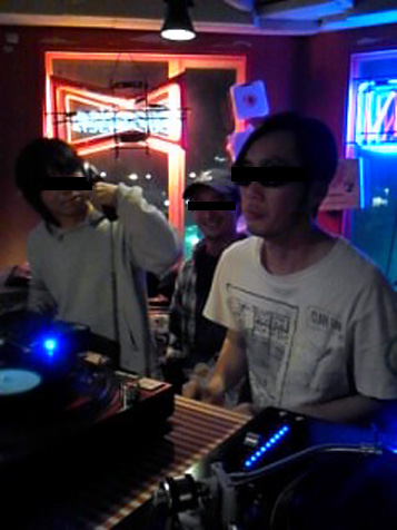 DINNER&Bar営業_d0106911_18101115.jpg