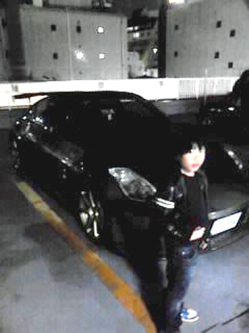 DINNER&Bar営業_d0106911_1874464.jpg