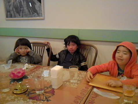 DINNER&Bar営業_d0106911_1875589.jpg