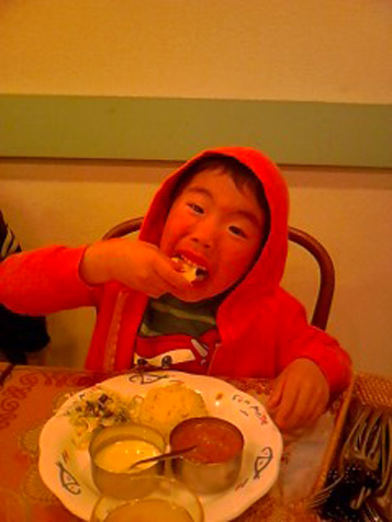 DINNER&Bar営業_d0106911_1881889.jpg