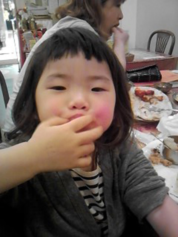 DINNER&Bar営業_d0106911_1883382.jpg