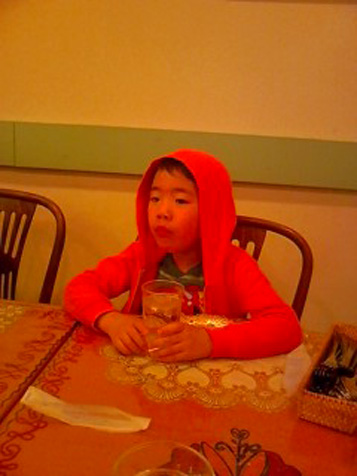 DINNER&Bar営業_d0106911_188815.jpg