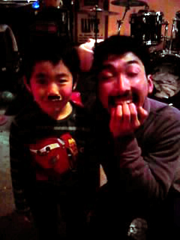 DINNER&Bar営業_d0106911_1892232.jpg