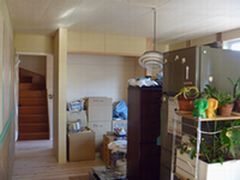 現場。_b0131012_19201212.jpg