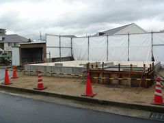 現場。_b0131012_19204857.jpg