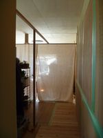 現場。_b0131012_1920662.jpg