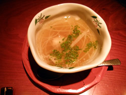 a0153913_109165.jpg