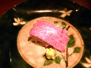 a0153913_1091978.jpg